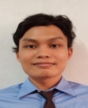 Rob Christian Caduyac